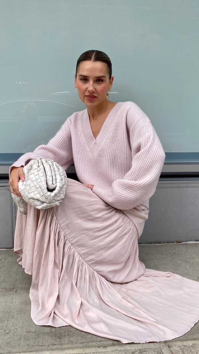 IMG_5168_1200x1200.jpg?v=