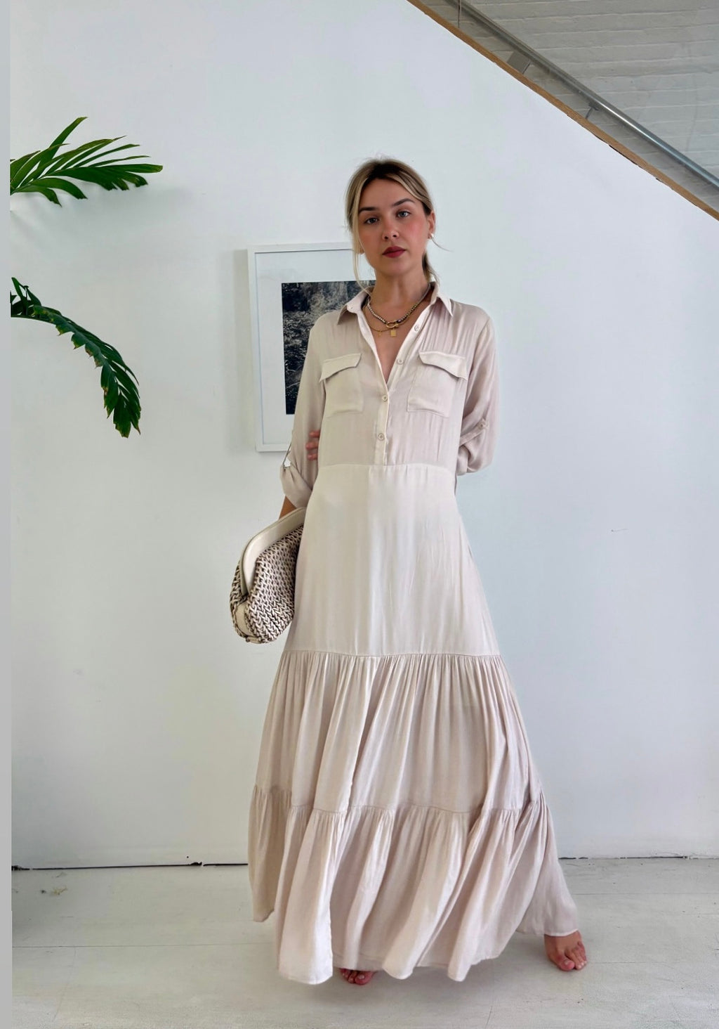 uli dress designer ULI by Uli Herzner Collection