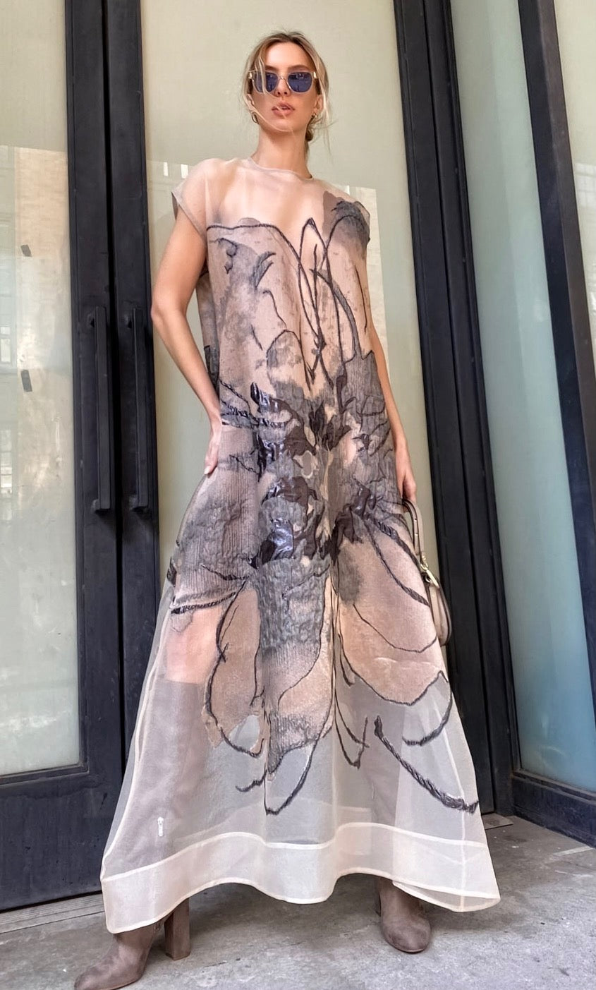 uli dress designer ULI by Uli Herzner Collection
