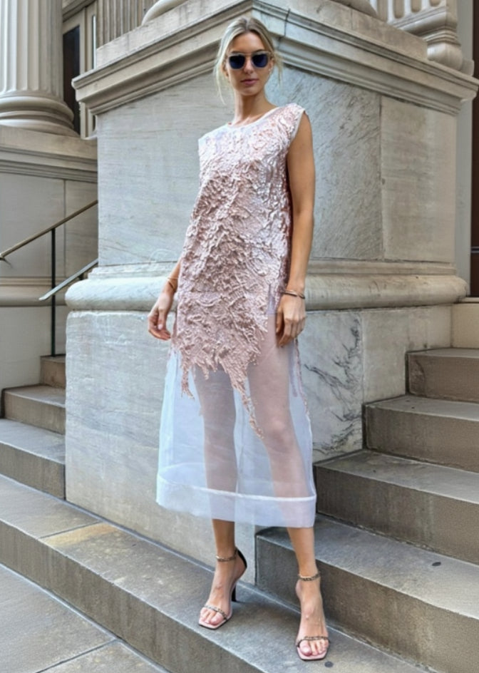 celine designer dresses Show Me Your Mumu Celine Dress in White