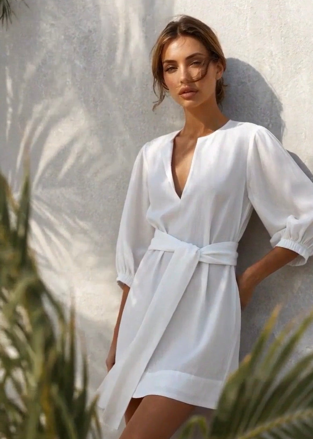 uli dress designer Uli herzner design (@UliHerznerDesign) - Mentions