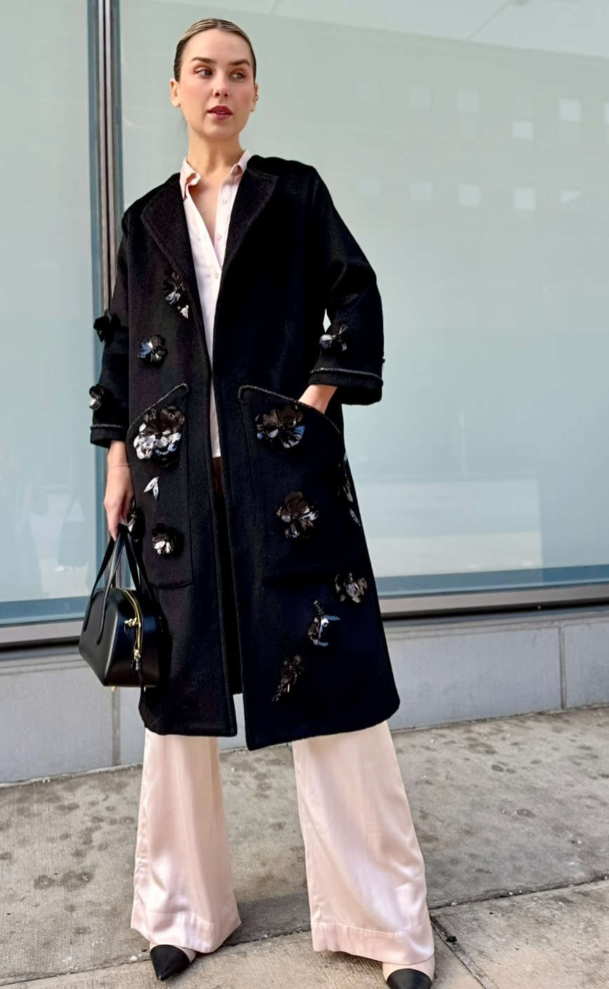 Nolita