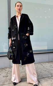Nolita