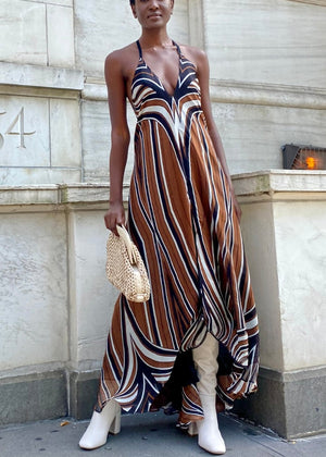 Alaia Alaia