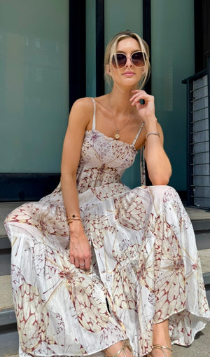 Alina