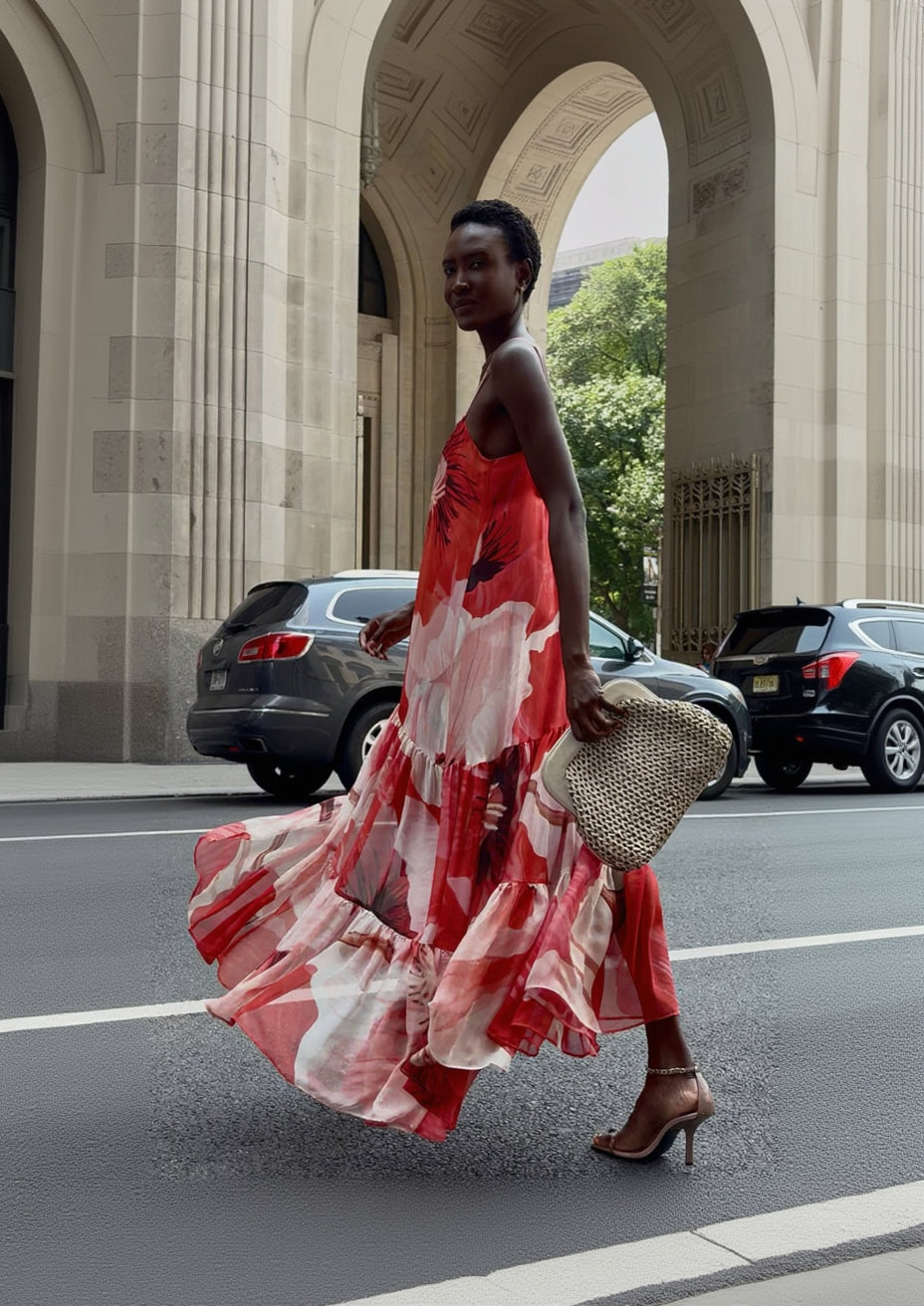 uli dress designer ULI by Uli Herzner Collection