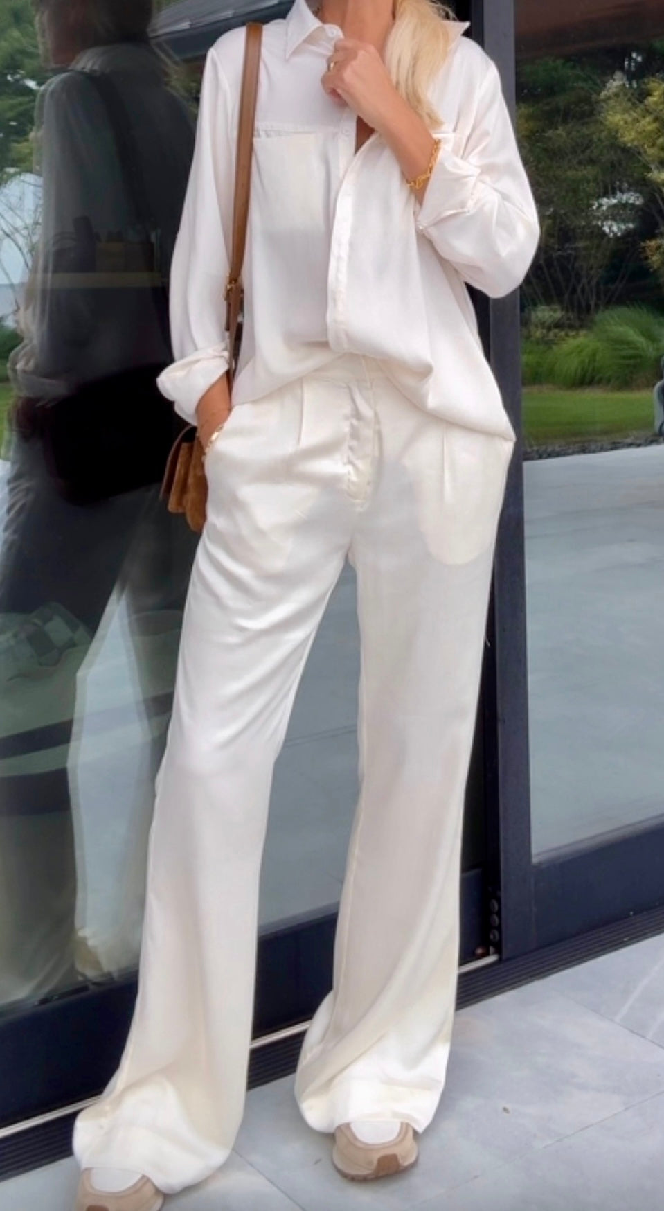 Milan Pant , 5 colors