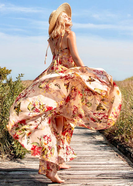 uli dress designer get to know our small NYC Fashion Design studio , shop our timeless ULI Collection or help us create that special customized Piece for you ,
