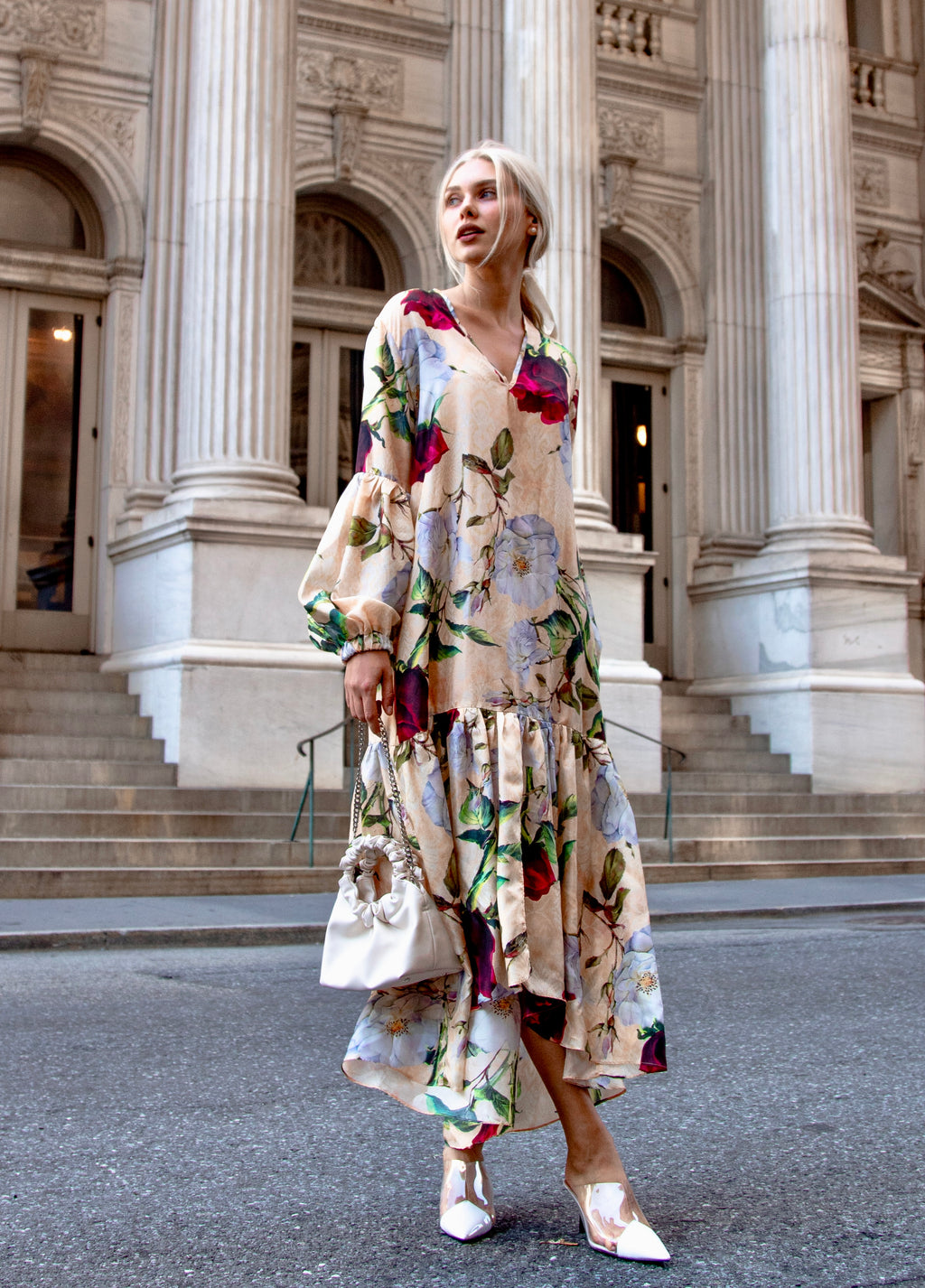 uli dress designer get to know our small NYC Fashion Design studio , shop our timeless ULI Collection or help us create that special customized Piece for you ,