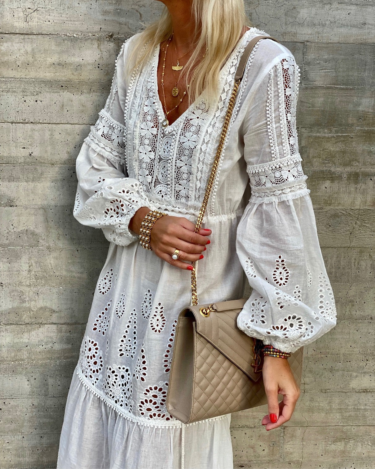 Valentina